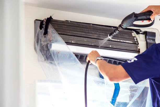 Best Air Duct Cleaning Company Near Me  in Ione, CA