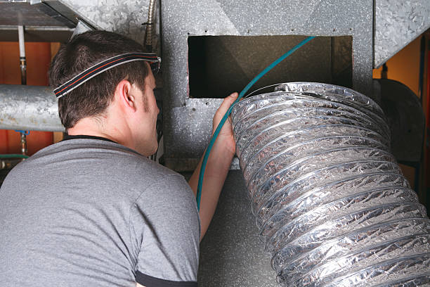  Ione, CA Airduct Cleaning Pros