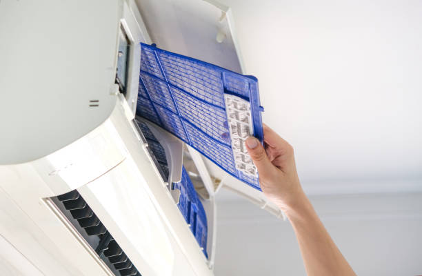 Best Dryer Vent Cleaning Services  in Ione, CA
