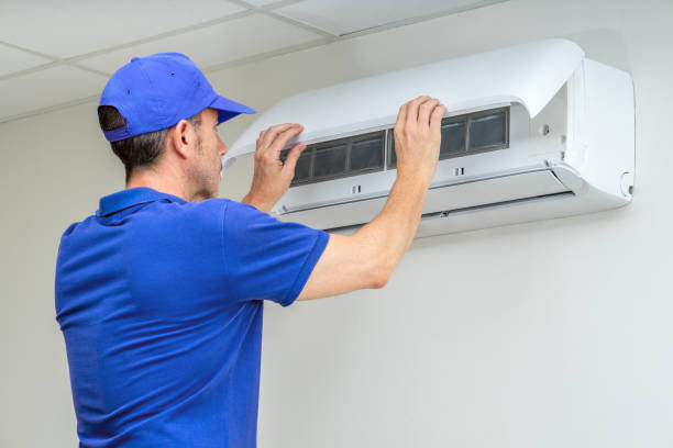 Best Affordable Duct Cleaning Services  in Ione, CA