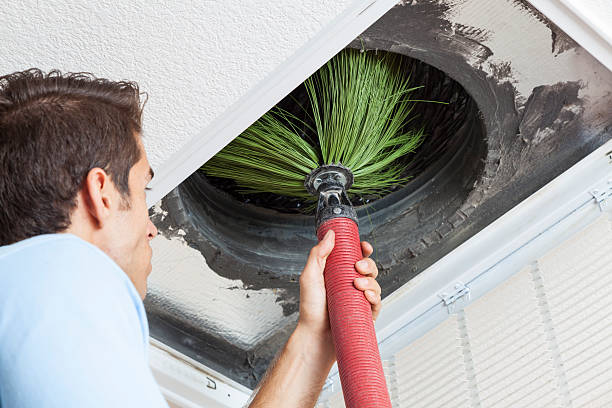 Best HVAC Maintenance and Cleaning  in Ione, CA