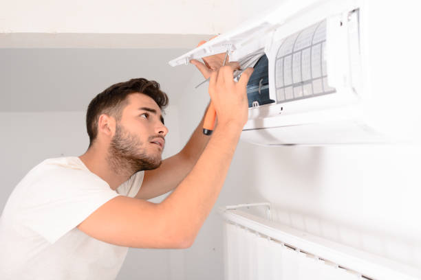 Best Ventilation Cleaning Services  in Ione, CA